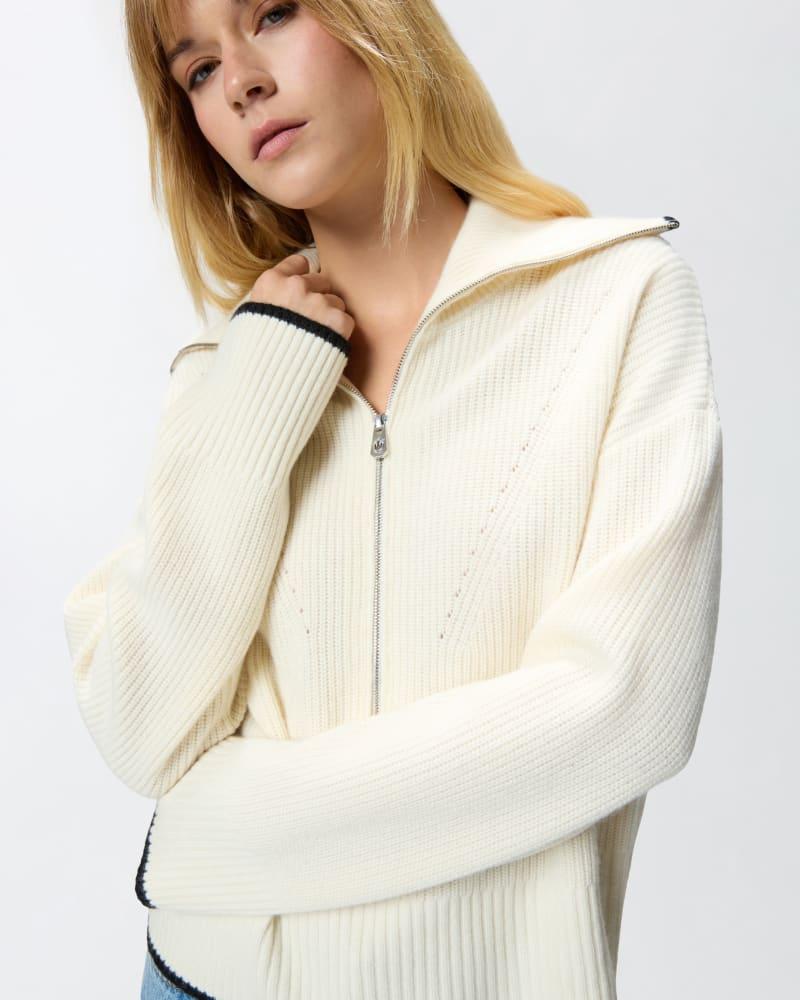 105448 A2Q9/Z13 PINKO