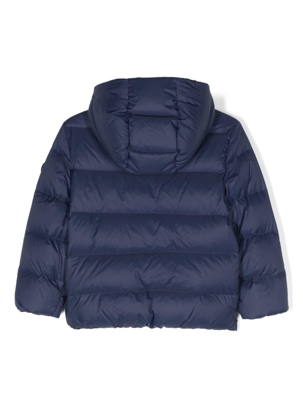 PUFFER 
