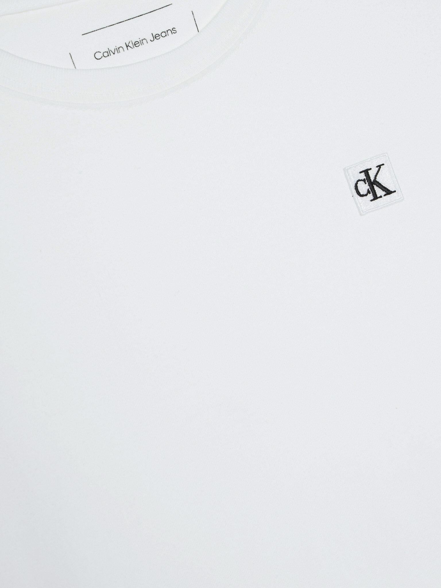 IU0IU00543J/YAF CALVIN KLEIN JEANS