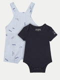 SET SS BODY+STR POPL 