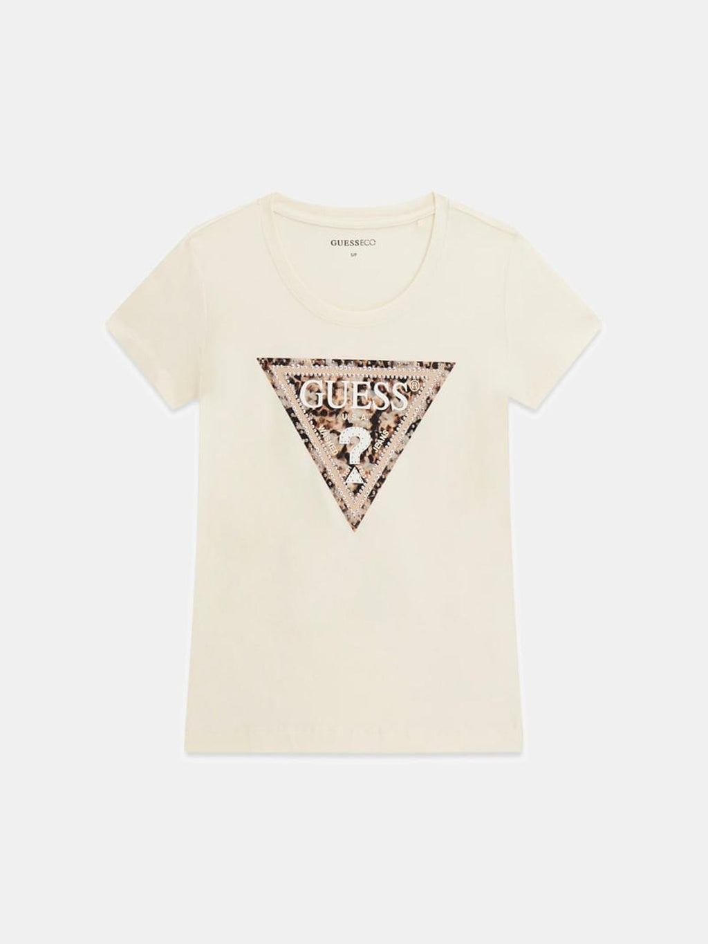 W6RI32J1314/G047 GUESS