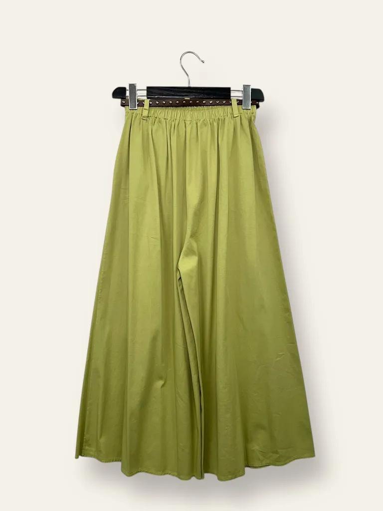 VA-16017/Verde Olio LOVEme