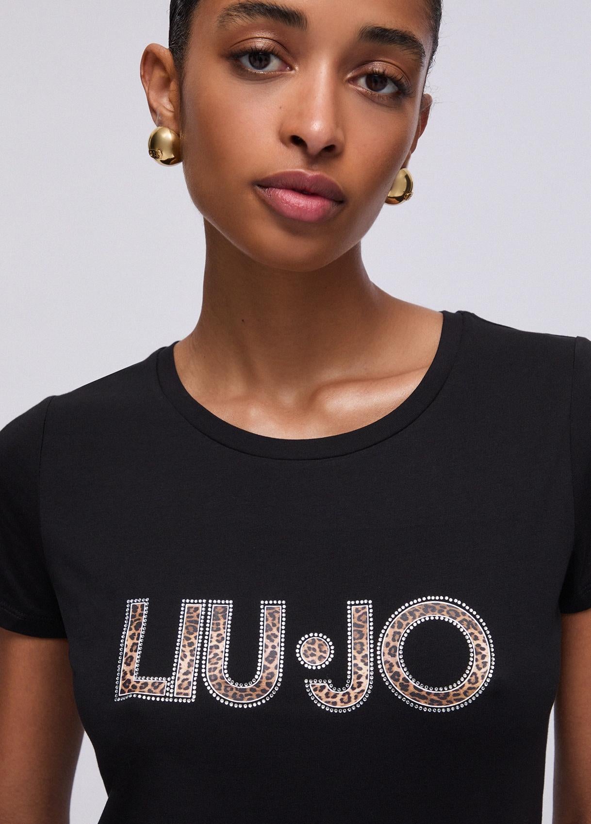 VA6169JS003/Y9908 LIU JO