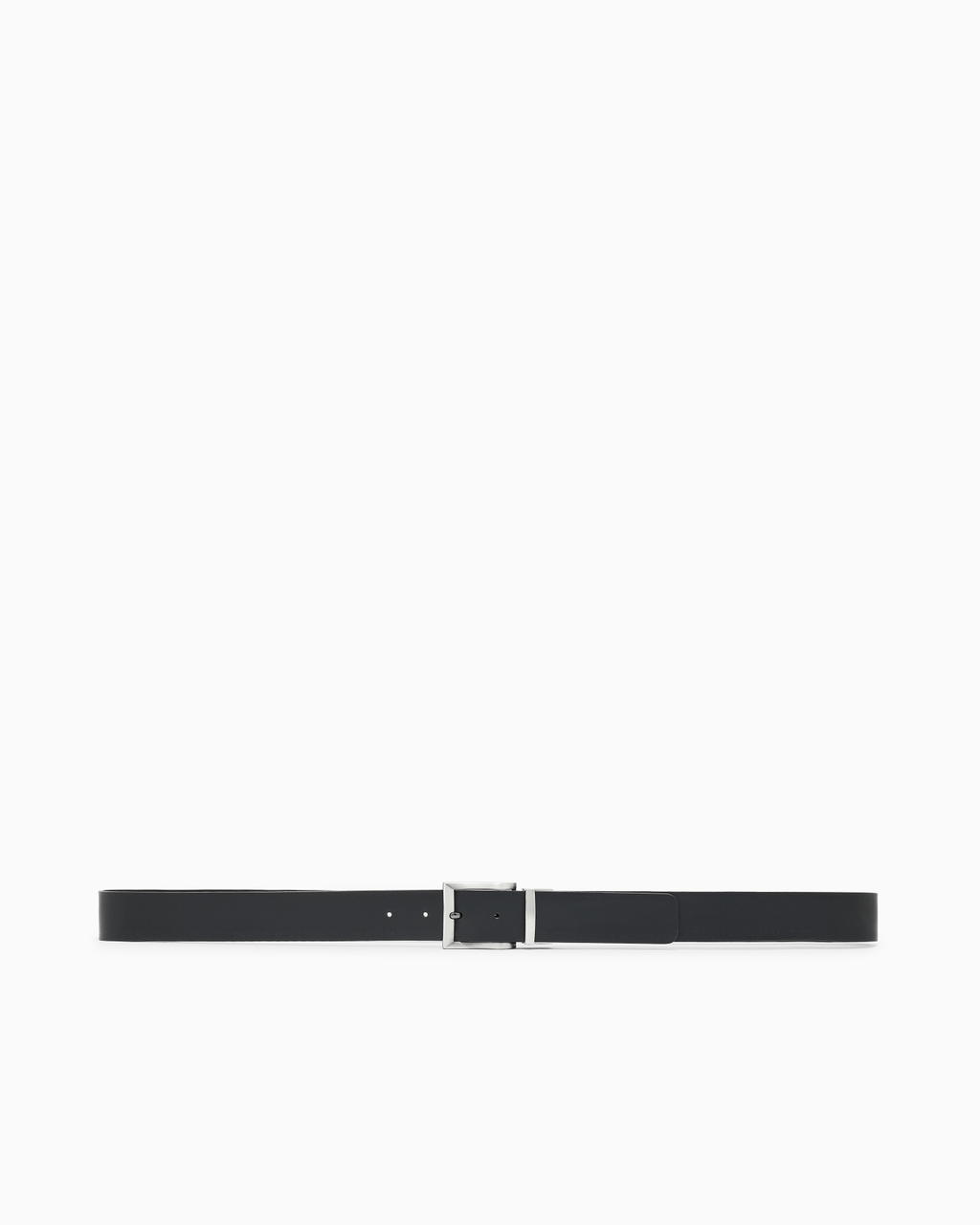 XM000609 AF12708/MC069 ARMANI EXCHANGE