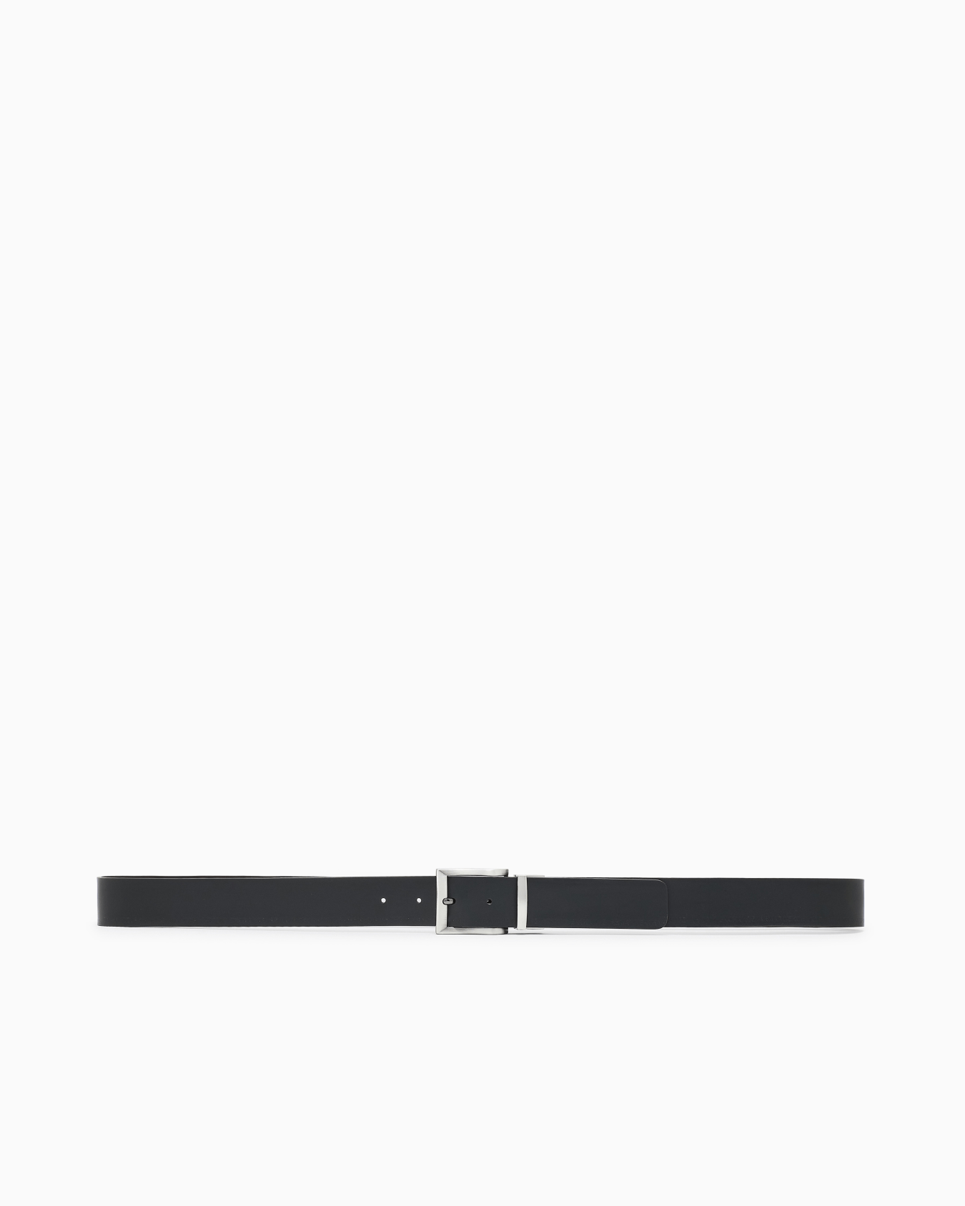 XM000609 AF12708/MC069 ARMANI EXCHANGE