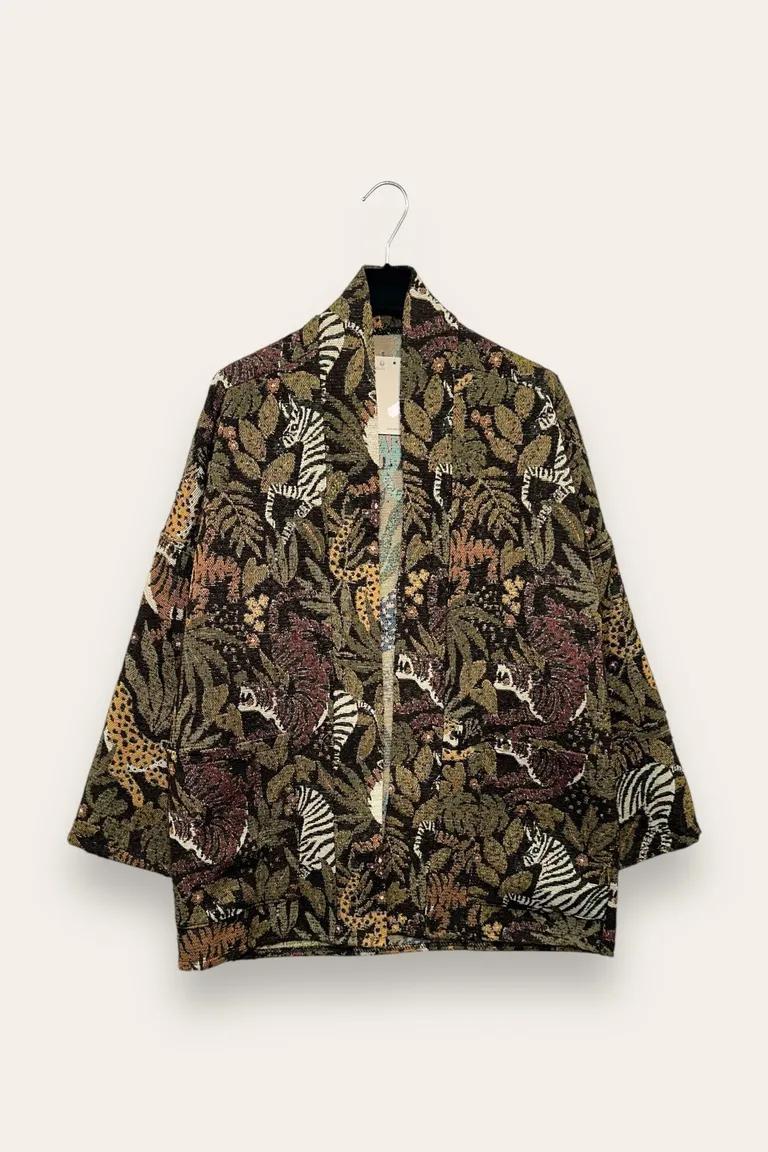 TH-14965/Moro LOVEme