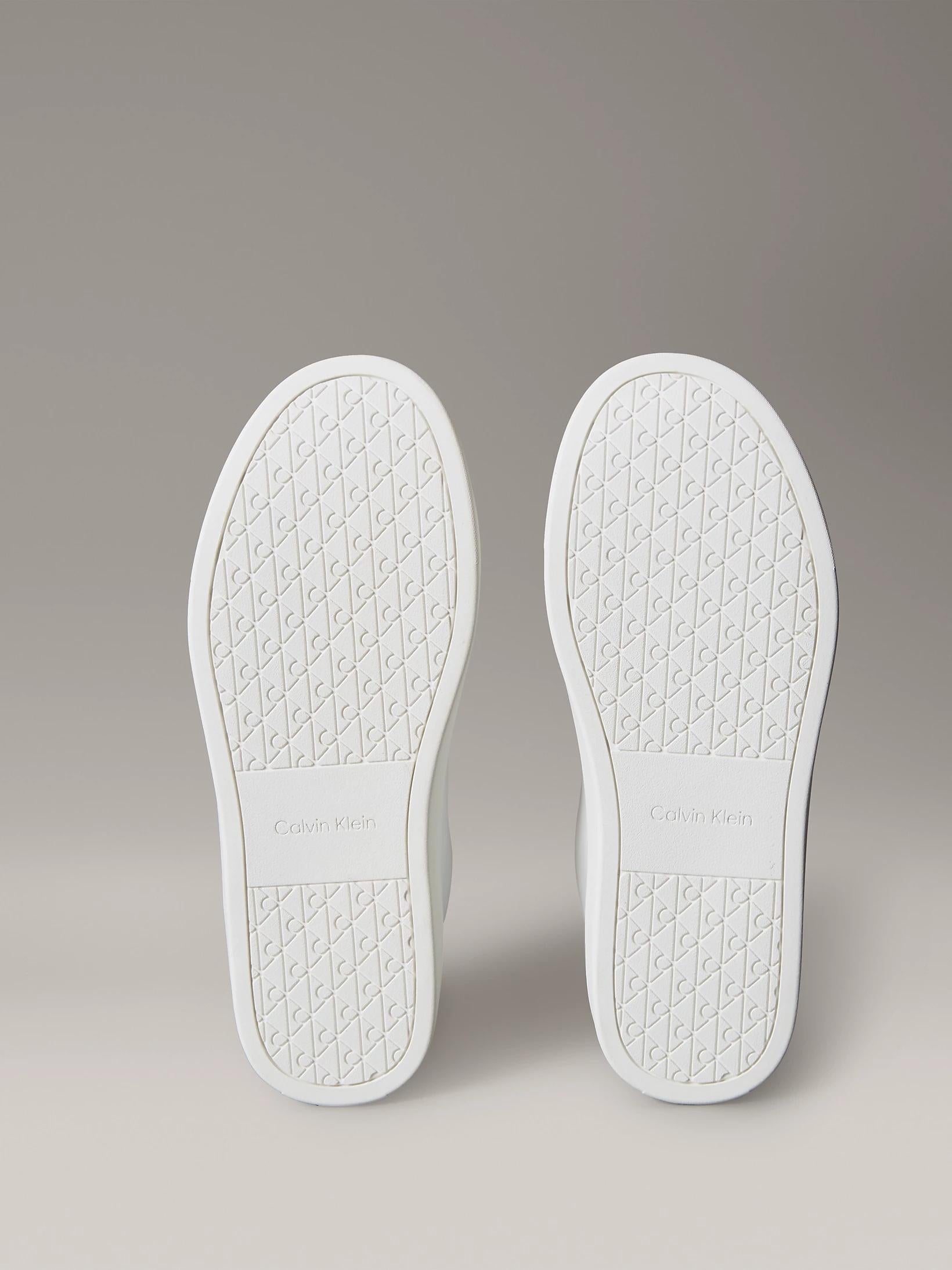 YM0YM01435/0K4 CALVIN KLEIN