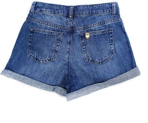 GA3114D4814/77161 LIU JO