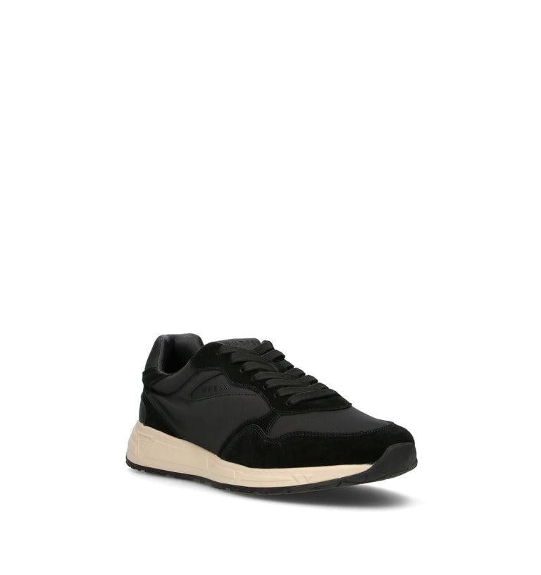 FMFARIFAL12/BLACK GUESS
