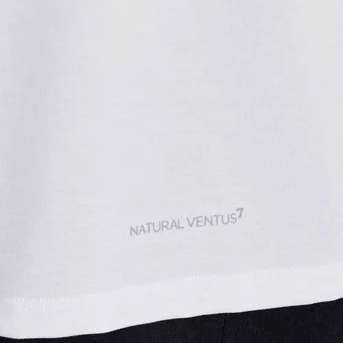 7G000036 AF12945/U0002 EMPORIO ARMANI EA7