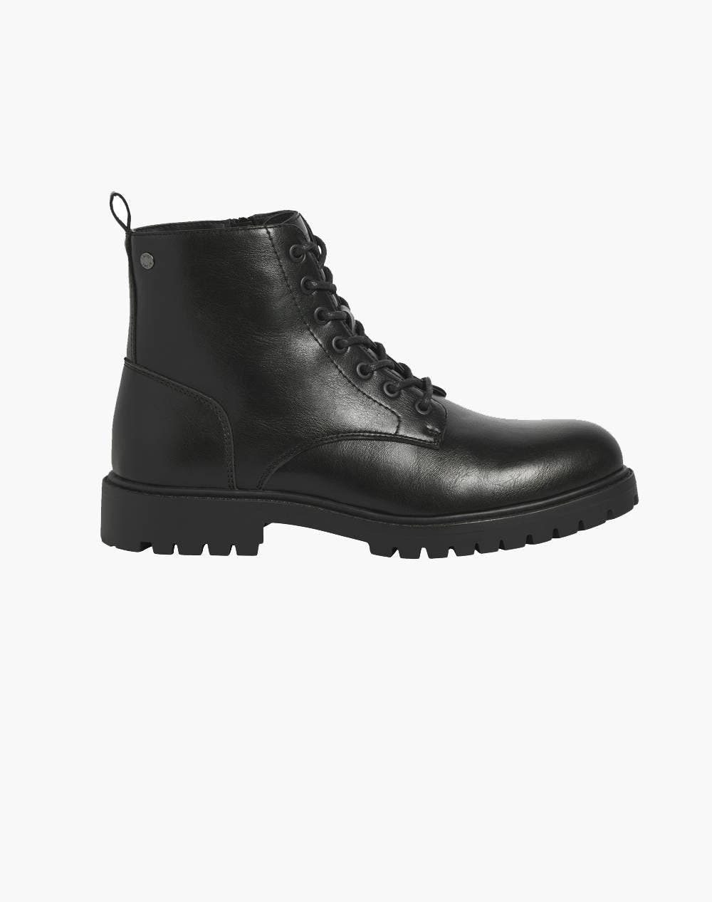 12282323/Anthracite JACK AND JONES