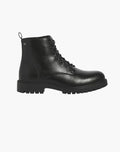 12282323/Anthracite JACK AND JONES