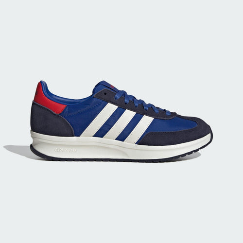 RUN 70s 2.0 