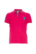 U.S. POLO ASSN KORY