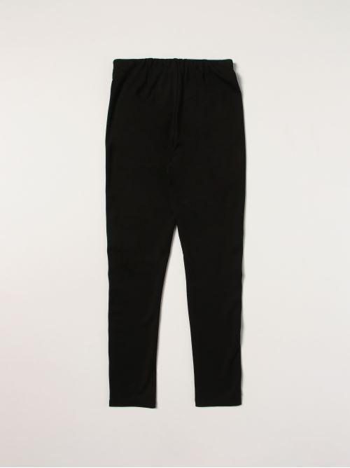 PANTS GF1071 J6182/22222 LIU JO