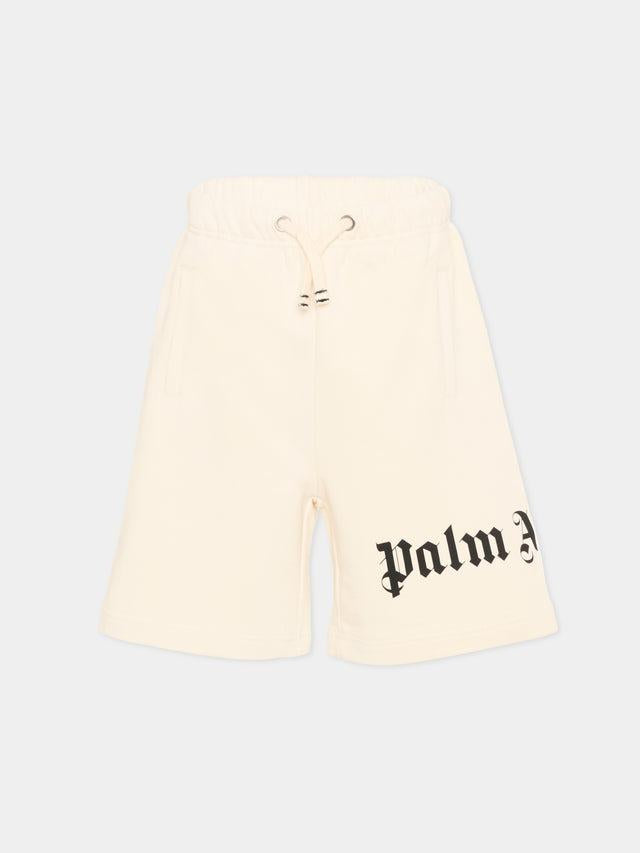 PBCI006S26FLE001/002 PALM ANGELS