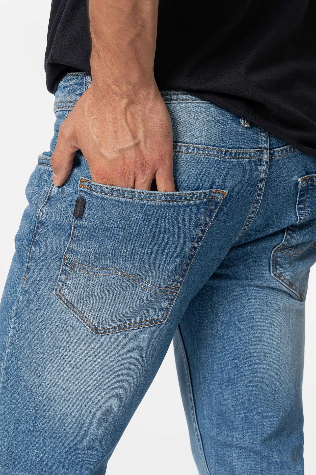 10051324/M1032 TIFFOSI