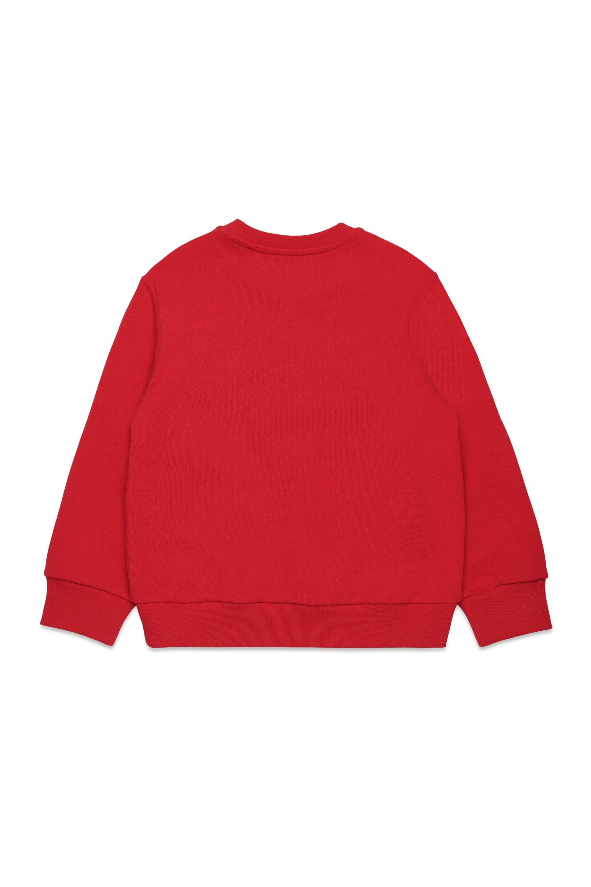 J01787 0IEAX/K407 DIESEL