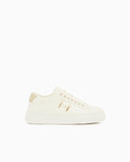 XW002224 AF21429/MZ128 ARMANI EXCHANGE
