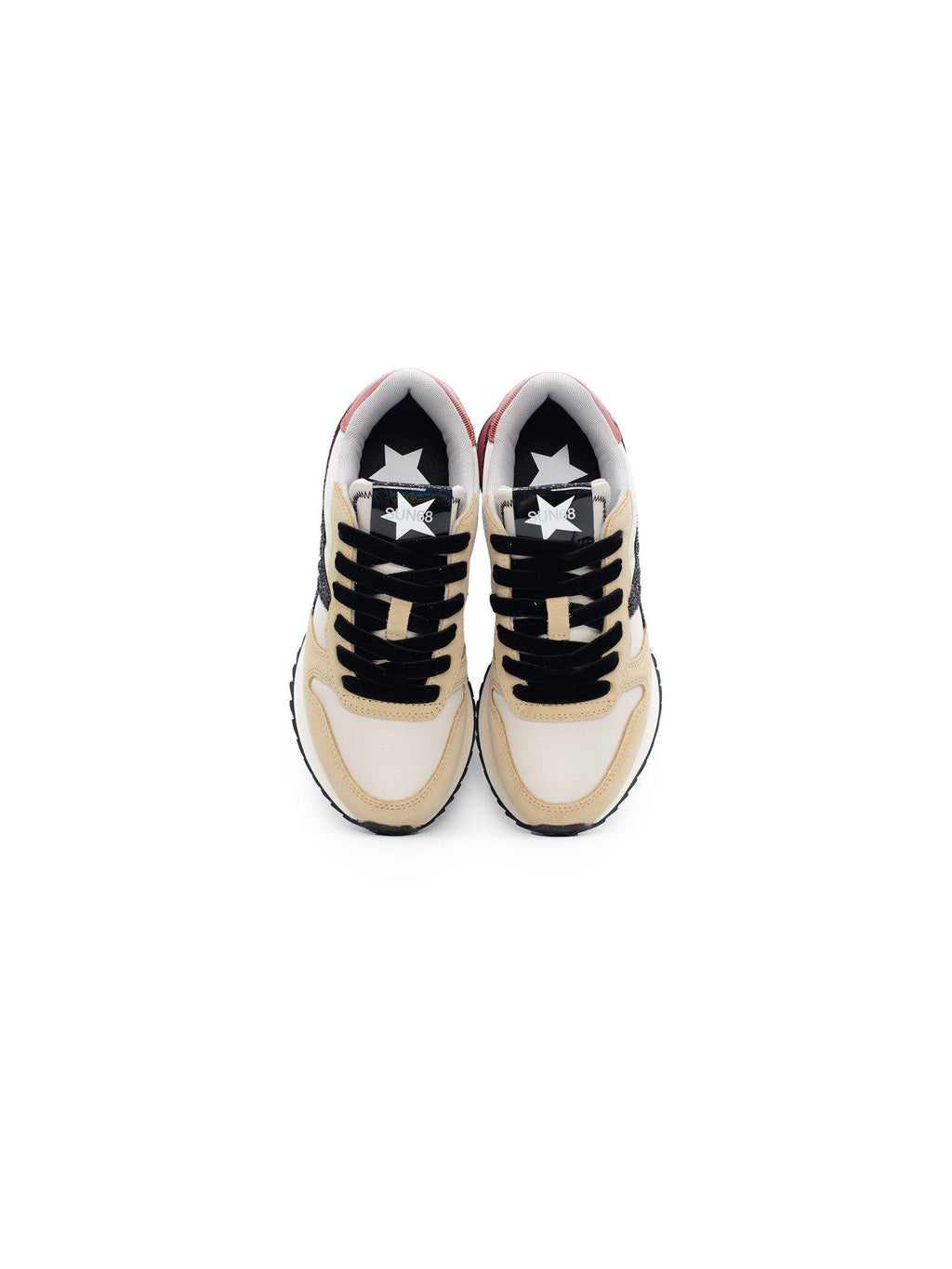 STARGIRL GLITTER LOGO 