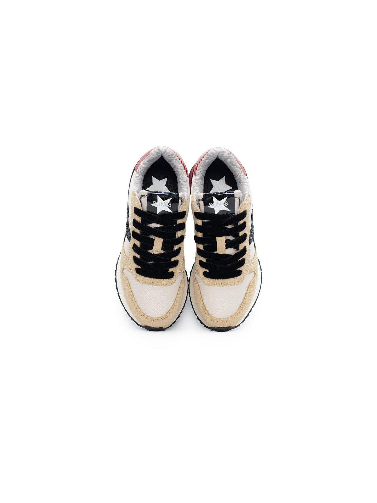 STARGIRL GLITTER LOGO 