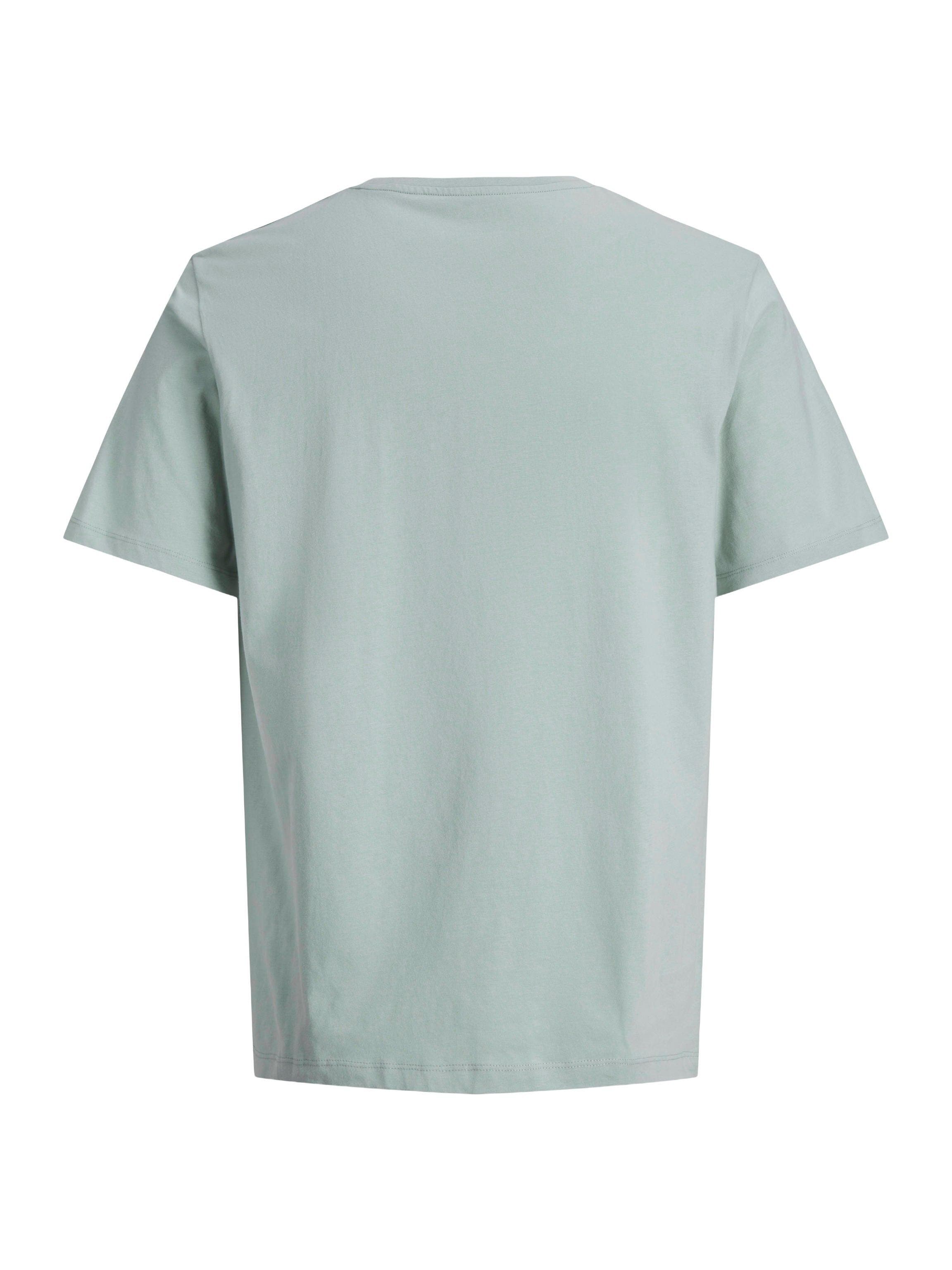 12263850/Aqua Gray JJ REBEL