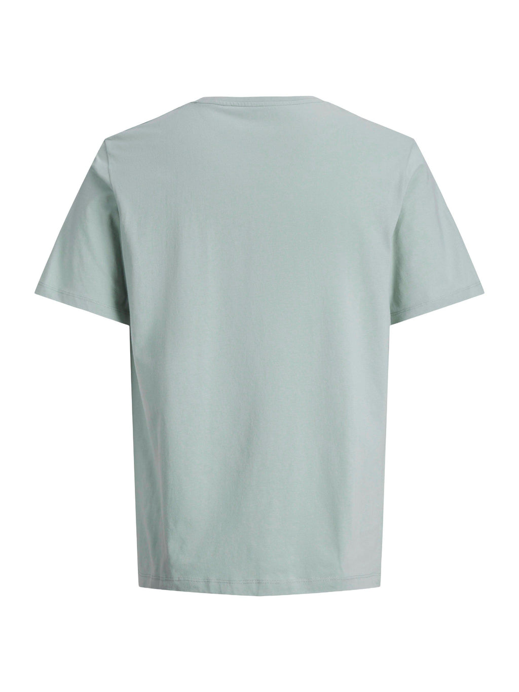 12263850/Aqua Gray JJ REBEL