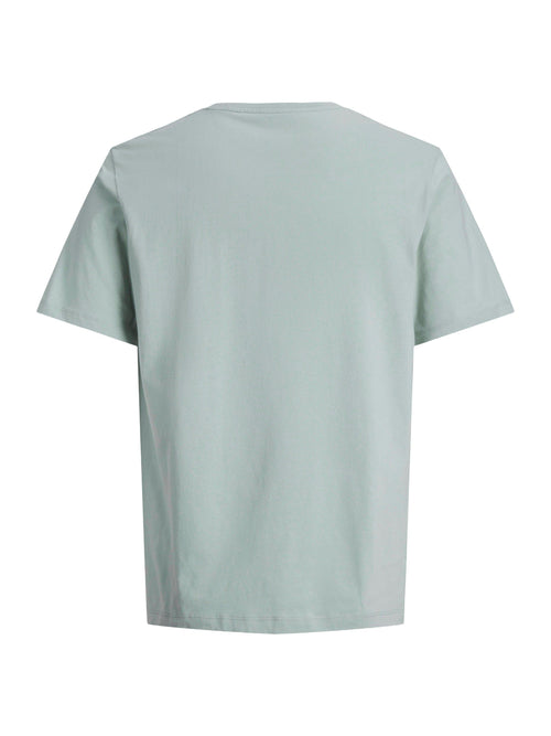 12263850/Aqua Gray JJ REBEL