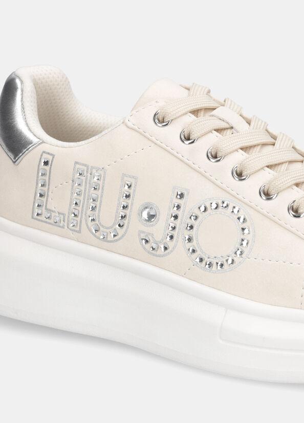 BABOL 01 - SNEAKER 