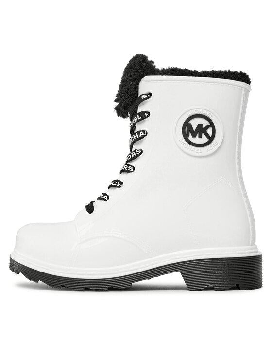 MONTIAGNE MK100788/ND MICHAEL KORS