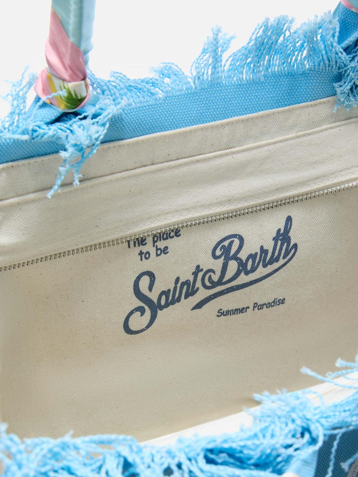 VANI045-09250L/09250L MC2 SAINT BARTH