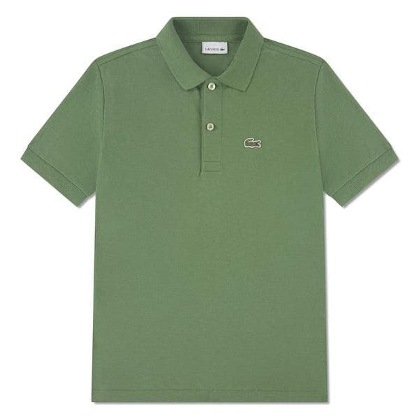 847354/02M LACOSTE