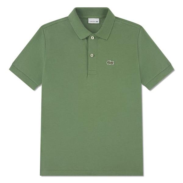847354/02M LACOSTE