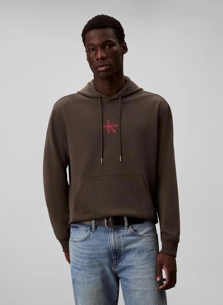 LV04RD243G/PAR CALVIN KLEIN JEANS