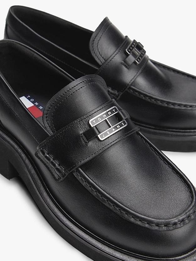 EN0EN02789/BDS TOMMY HILFIGER