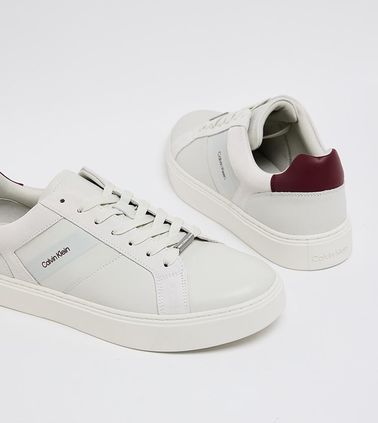 YM0YM01430/0ZW CALVIN KLEIN