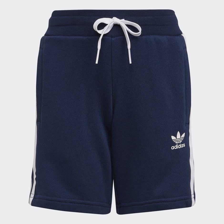 SHORT TEE SET HK2970/ND ADIDAS ORIGINALS