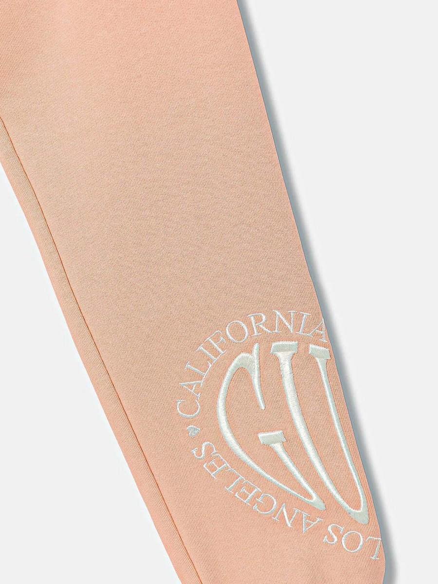 K5YQ15KAD74/G6L9 GUESS