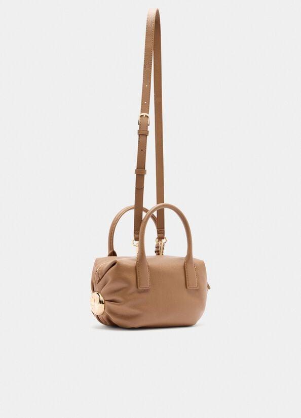 AF5028E0058/81140 LIU JO