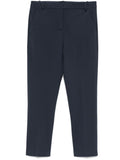 PINKO BELLO PANTALONE PUNTO STOFFA S