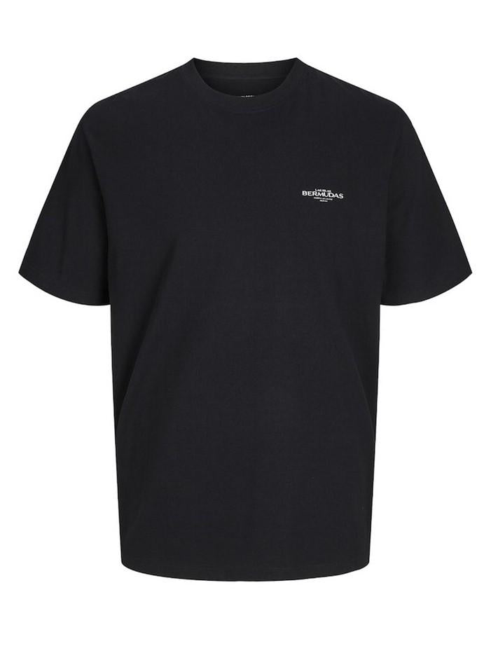 12269986/Black JACK AND JONES