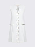 WA6119T2527/X0727 LIU JO