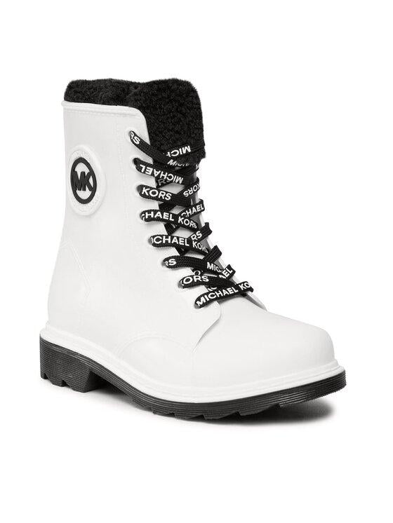 MONTIAGNE MK100788/ND MICHAEL KORS