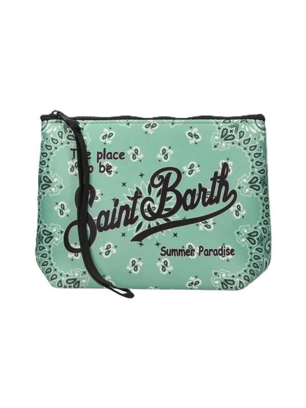 ALIN001-01094L/01094L MC2 SAINT BARTH