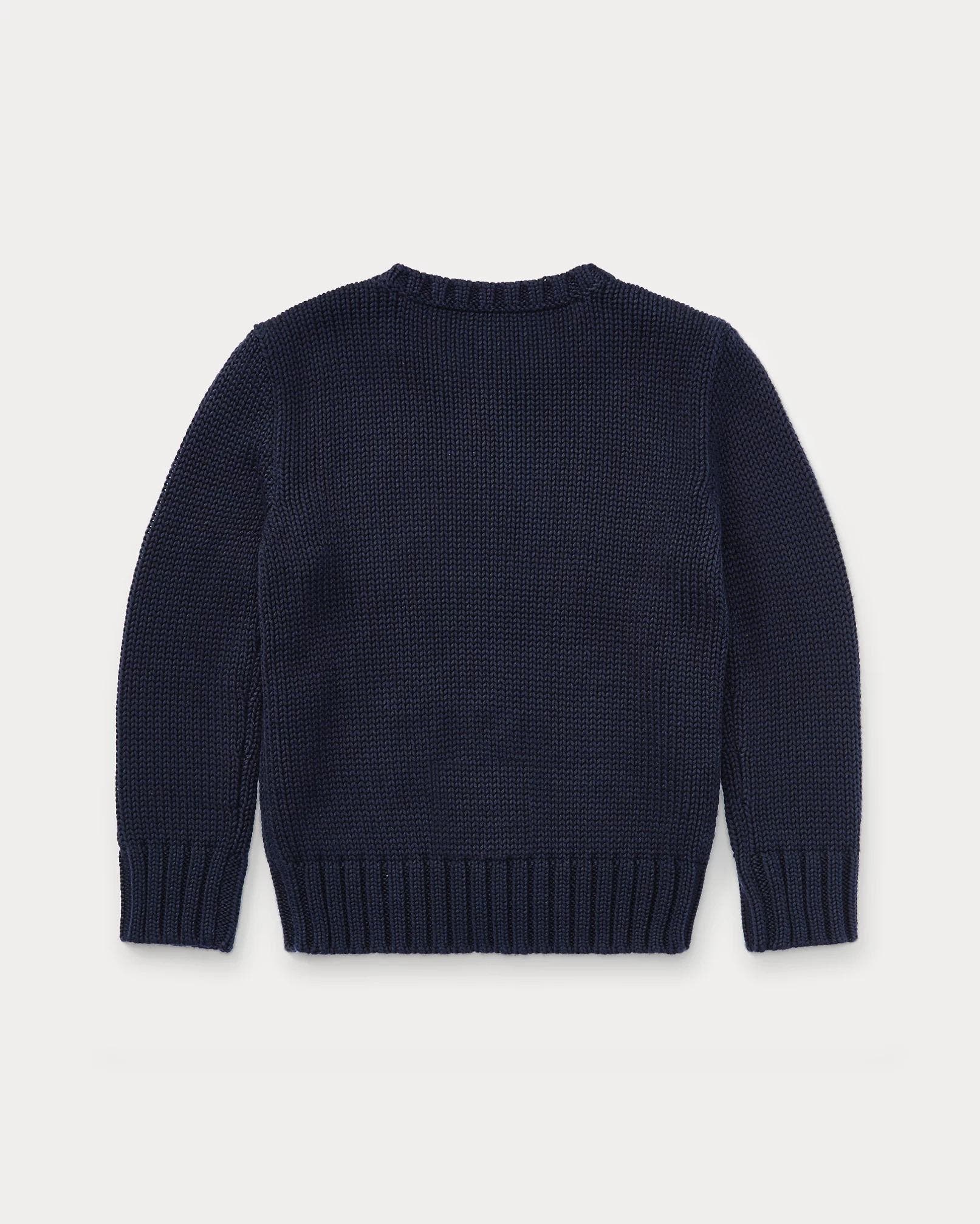 322668285/001 RALPH LAUREN