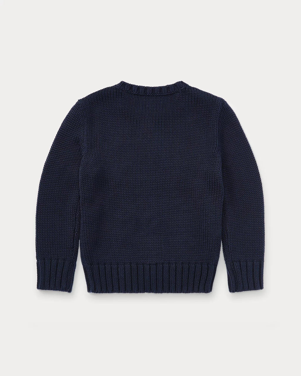 322668285/001 RALPH LAUREN