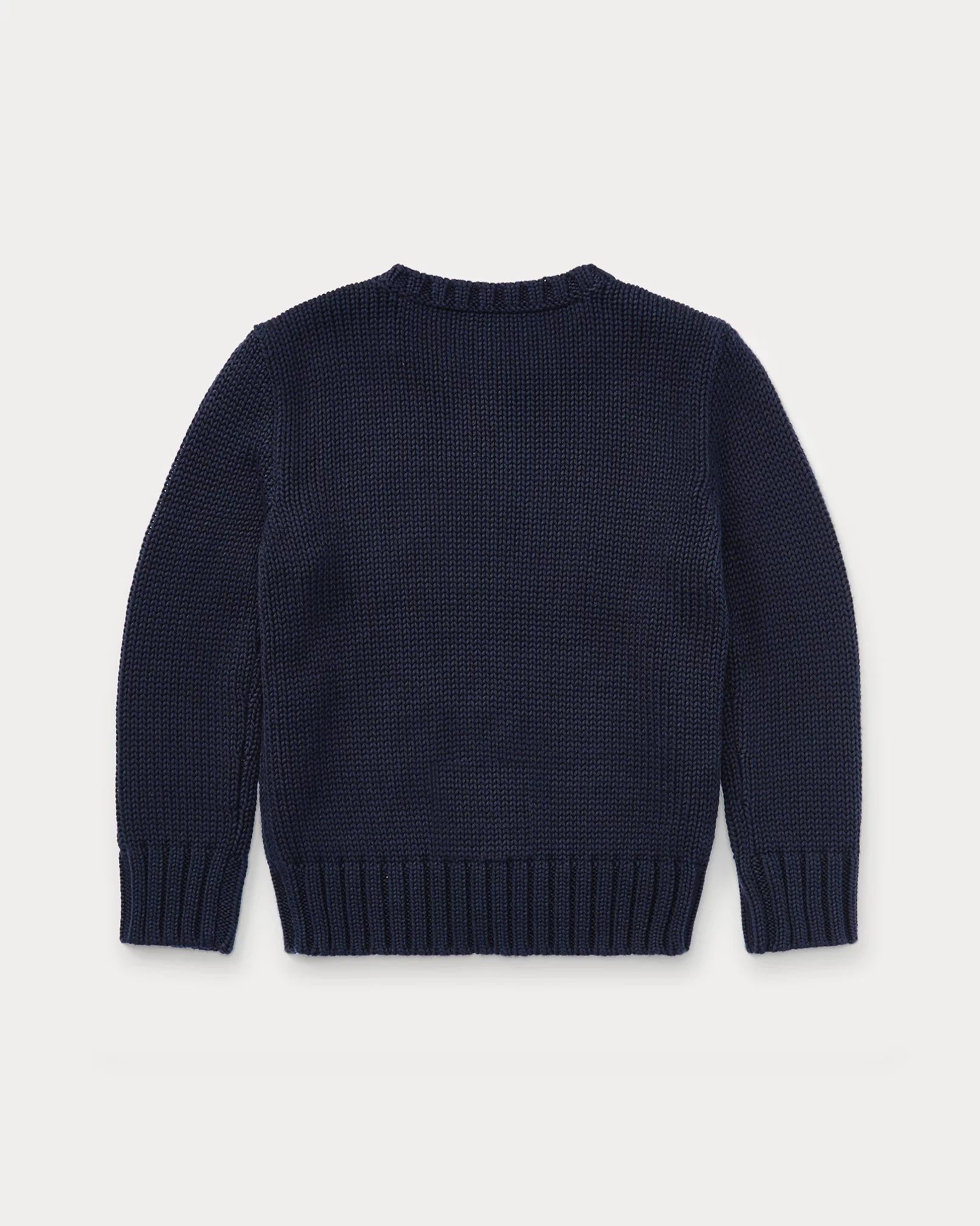 322668285/001 RALPH LAUREN