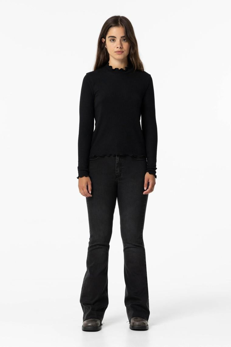 10057120/000 TIFFOSI