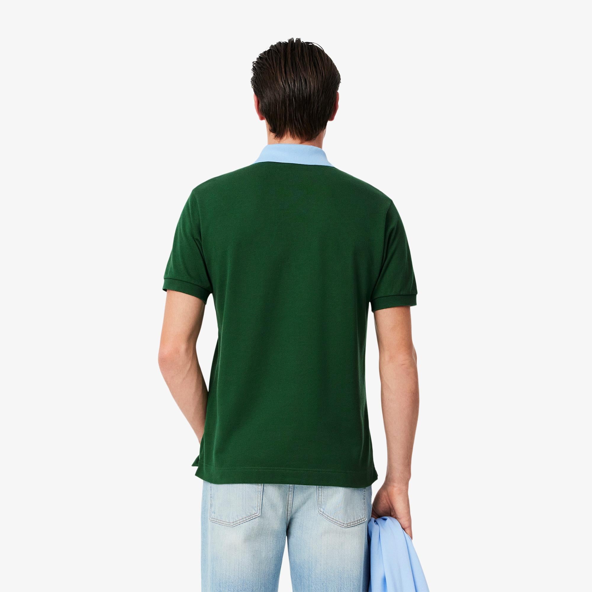 POLO 