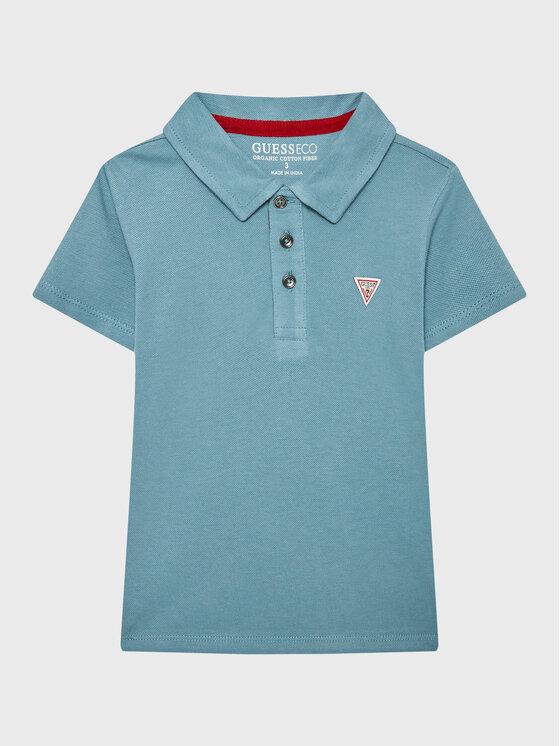 SS POLO 